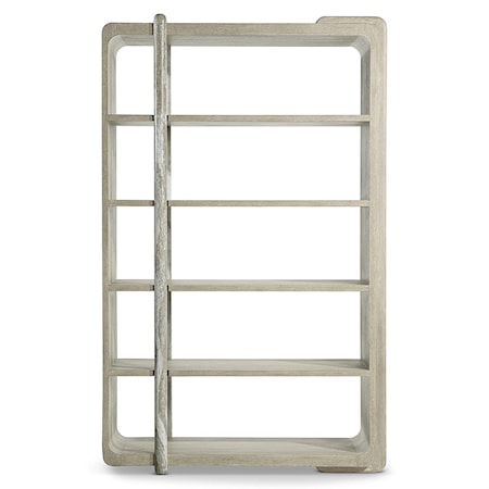 Arcadia Etagere