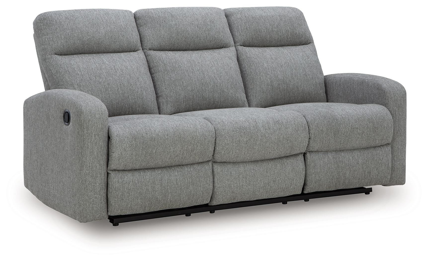 Reclining Sofa