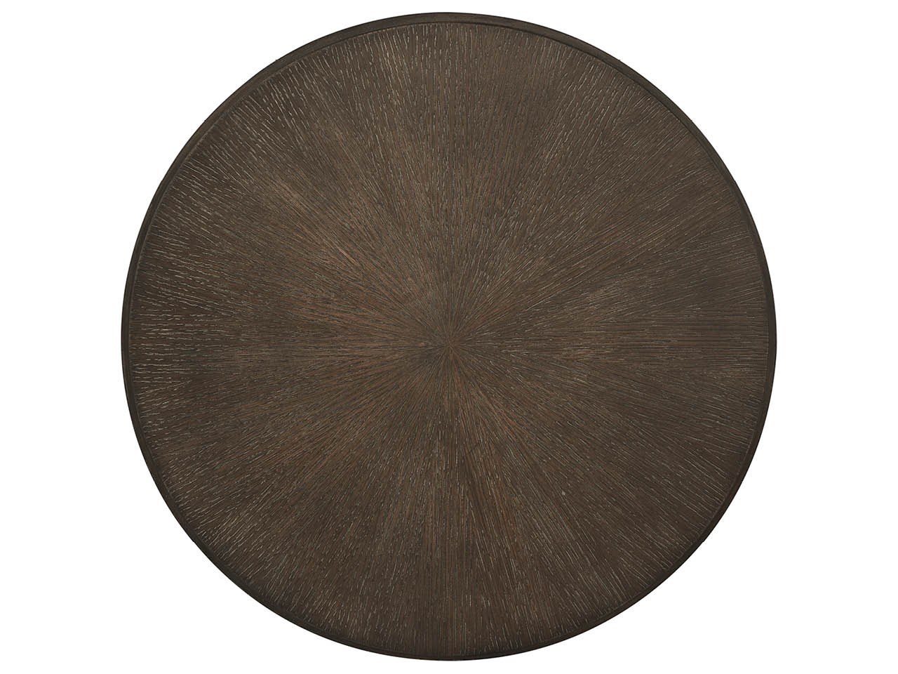 Universal Montclair Round Side Table