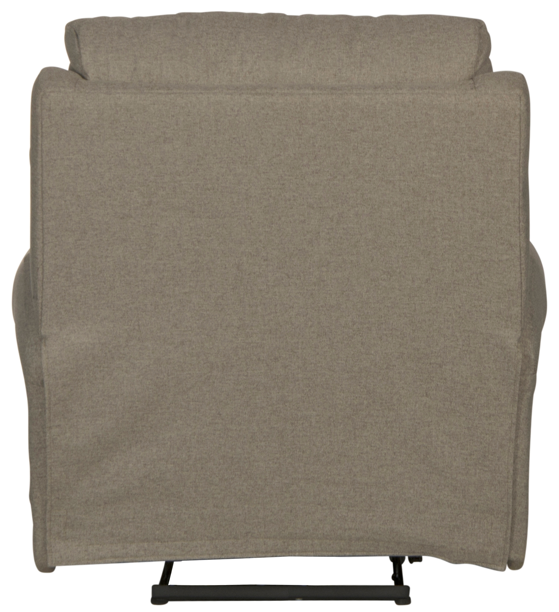 Catnapper Westport Manual Glider Recliner