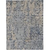 Nourison Ellora 5'6" x 7'5"  Rug