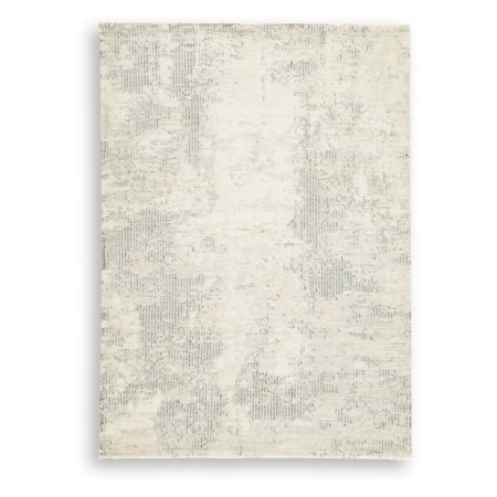 Medium Rug