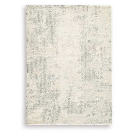Medium Rug