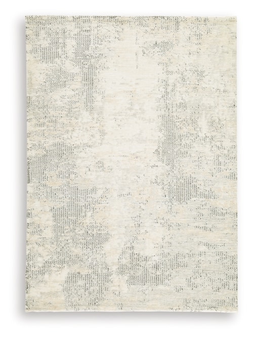 Medium Rug