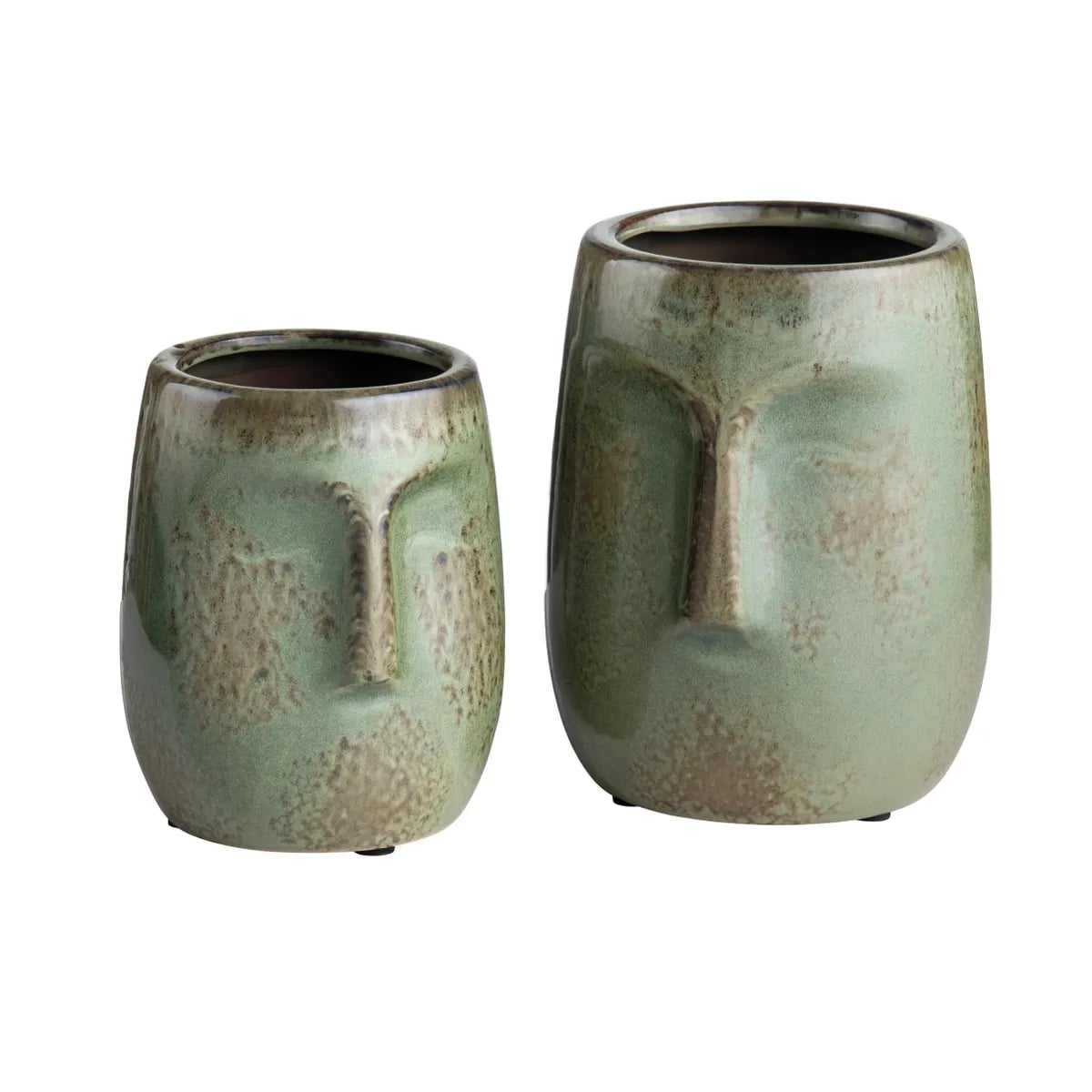 Collection Thumbnail