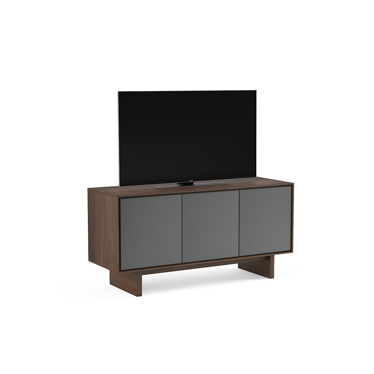 BDI Octave Media Console