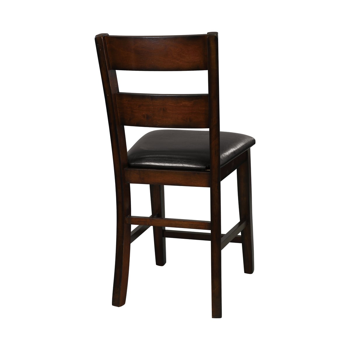 Counter Height Side Chair