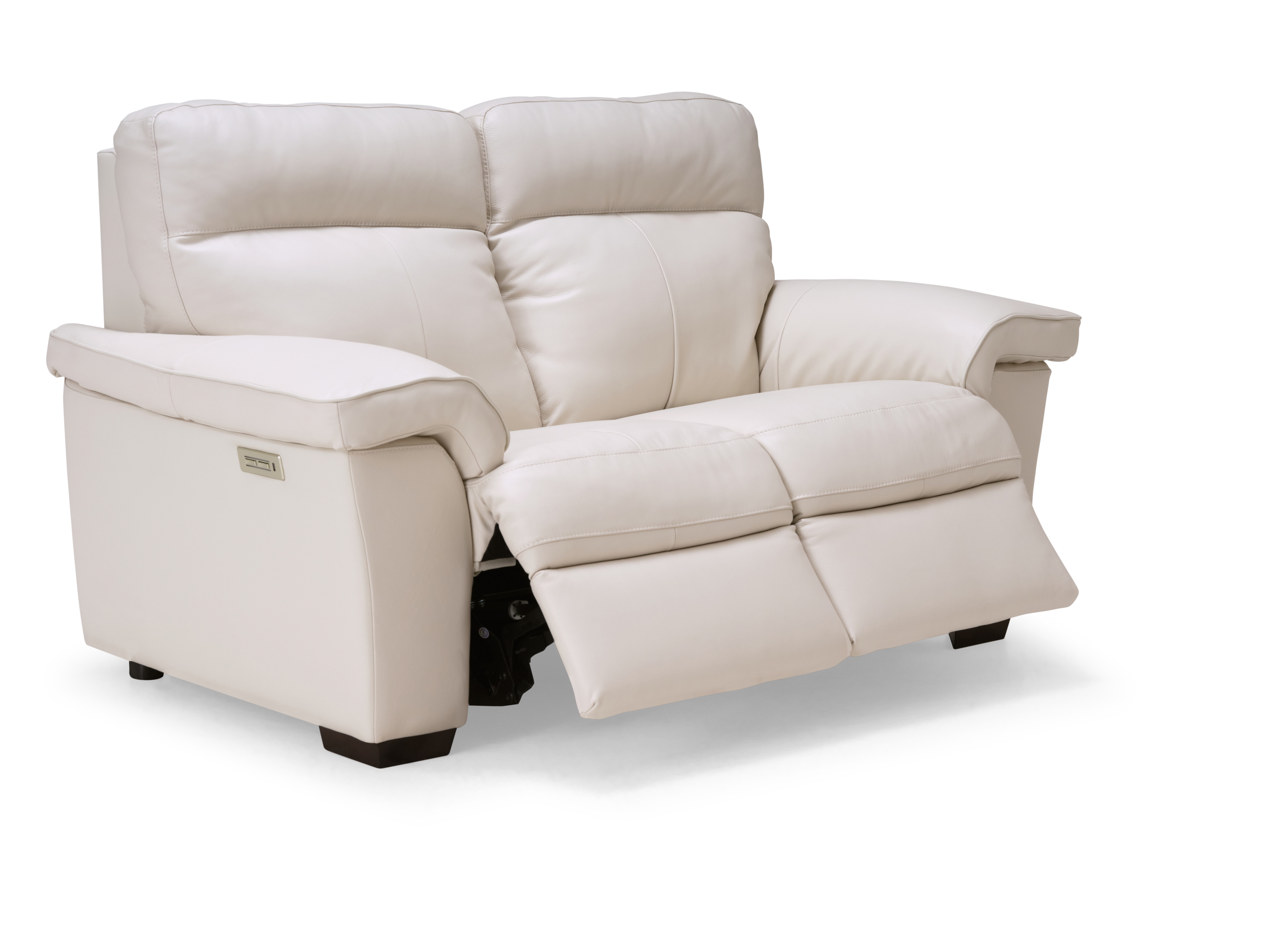 Alaska Power Reclining Loveseat