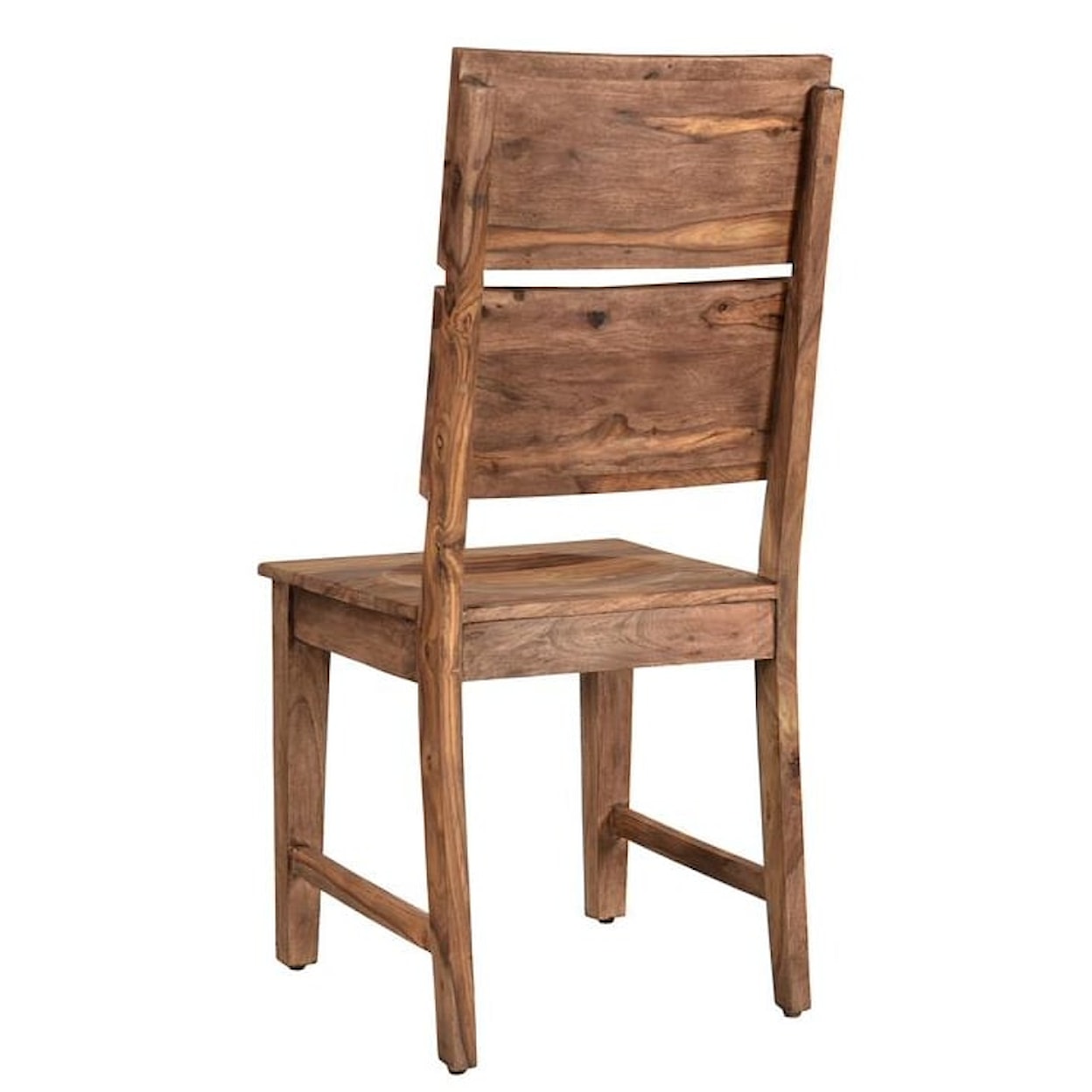 Coast2Coast Home Coast to Coast Imports Kitchen & Dining Room Chairs