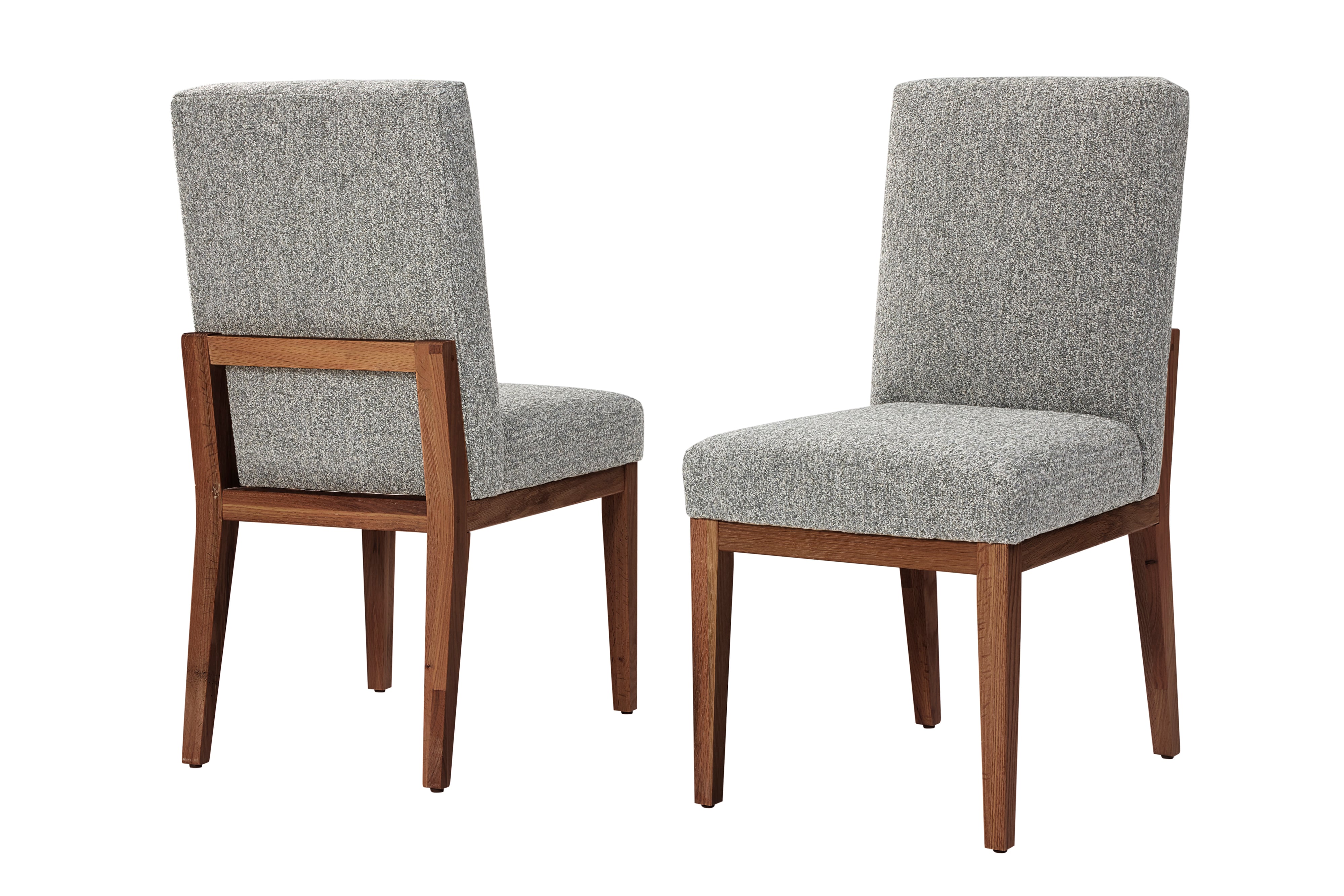 Artisan & Post Dovetail Dining Dovetail Upholstered Dining Chair
