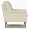 Best Home Furnishings Dacey Chair