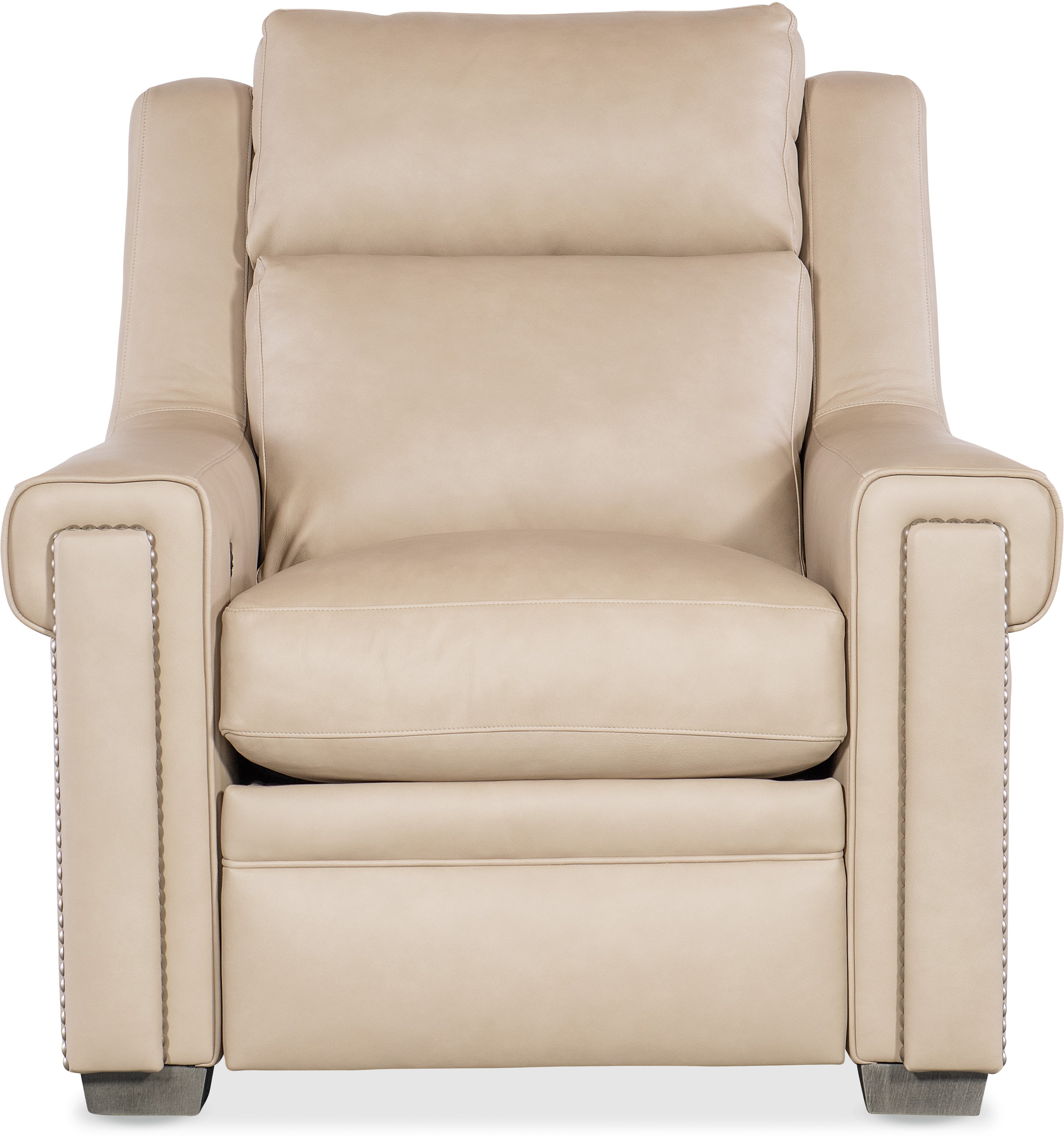 Bradington Young Imagine Recliner