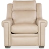 Bradington Young Imagine Recliner