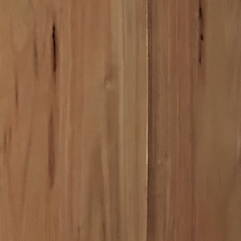 Signature Design by Ashley Adway Accent Cabinet