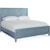 Bed Shown May not Represent Size Indicated