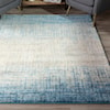 Dalyn Aero 7'10" x 10'7" Rug