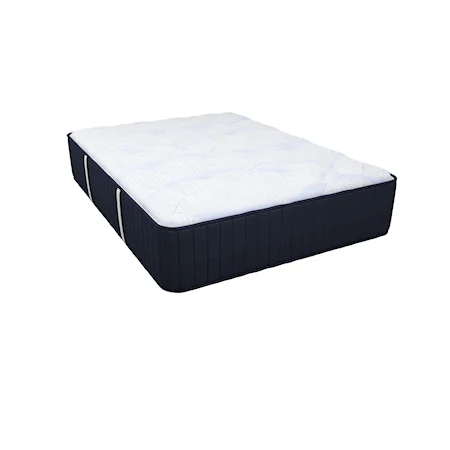 Twin XL Hartwell Firm Mattress