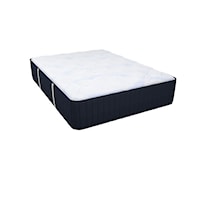 Twin XL Hartwell Firm Mattress