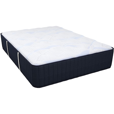 Full Hartwell Firm Mattress