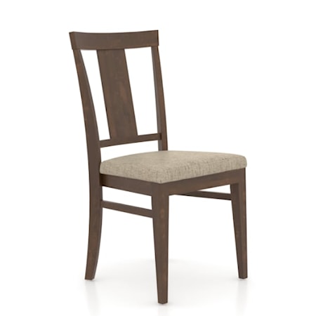 Side Chair