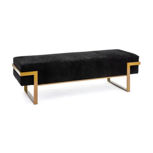 Athena Bench