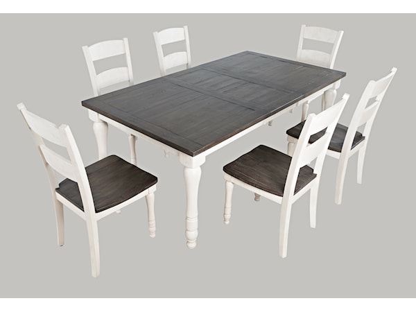 Dining Set