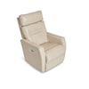 La-Z-Boy Lennon Power Rocking Recliner w/ Headrest & Lumbar