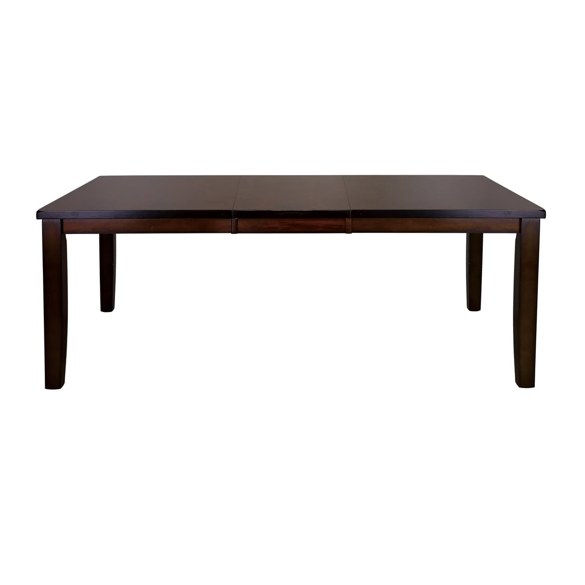 Rectangular Dining Table