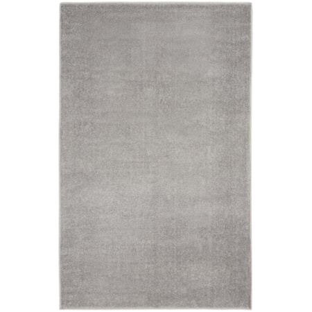 3' x 5' Rug