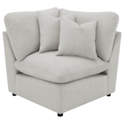 View Sectionals