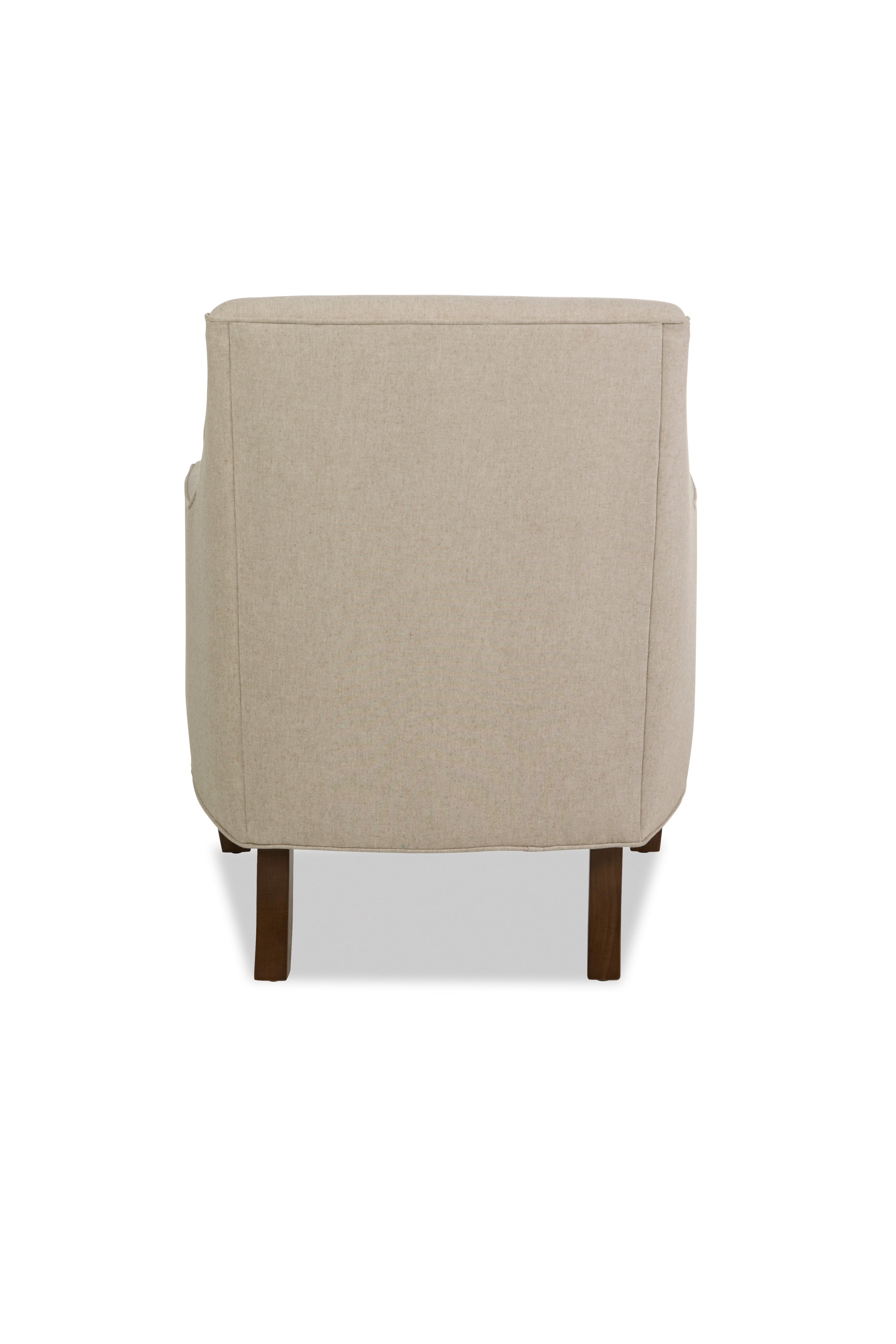 Craftmaster 049810 Accent Chair
