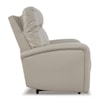 Benchcraft Ryversans Power Recliner