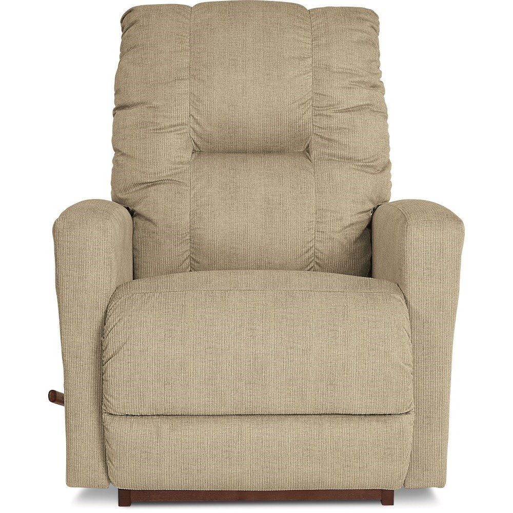 La z boy casey rocker recliner new arrivals