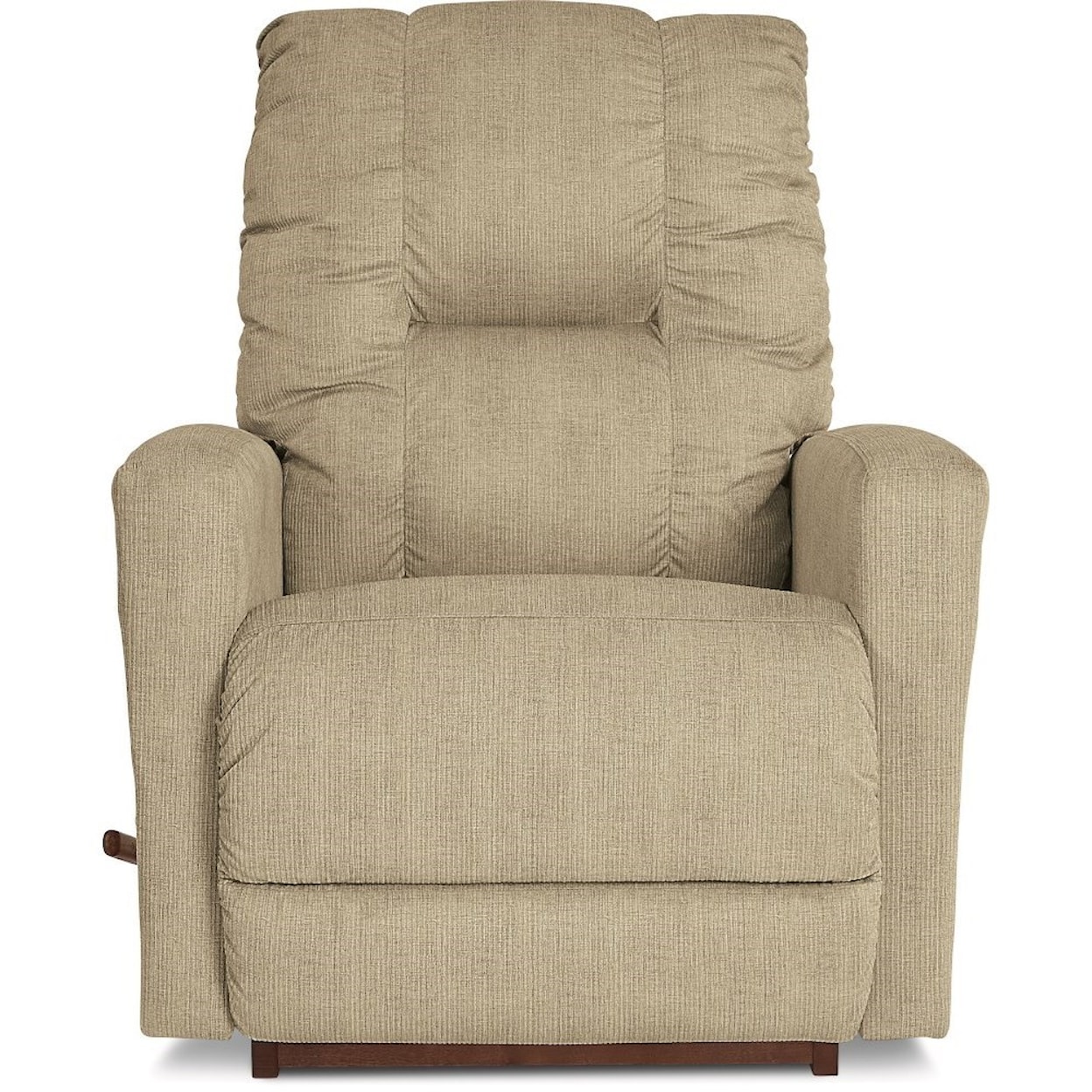 La-Z-Boy Recliners Casey RECLINA-ROCKER Recliner