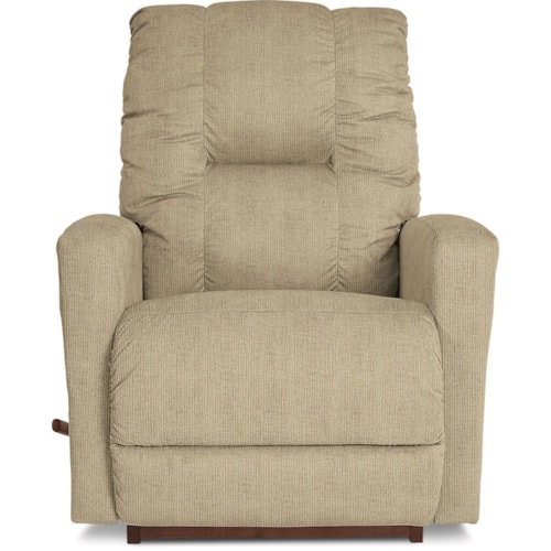 Casey Rocker Recliner