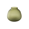 Signature Design Scottyard Vase