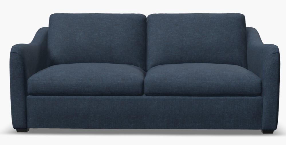 Madison Apartment Sofa