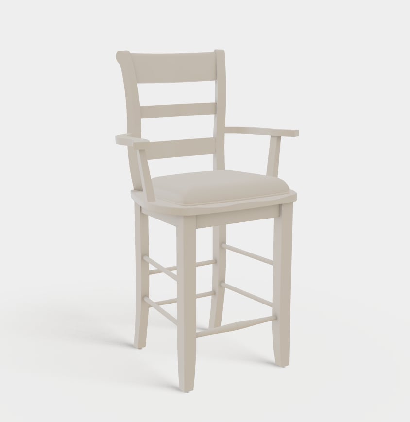 Mavin Milan Milan Customizable Dining Line