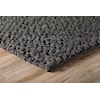 Dalyn Gorbea 8' x 10' Rug