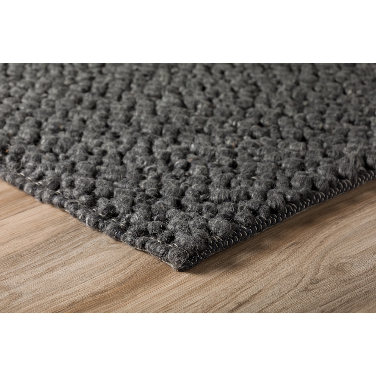 Dalyn Gorbea 8' x 10' Rug