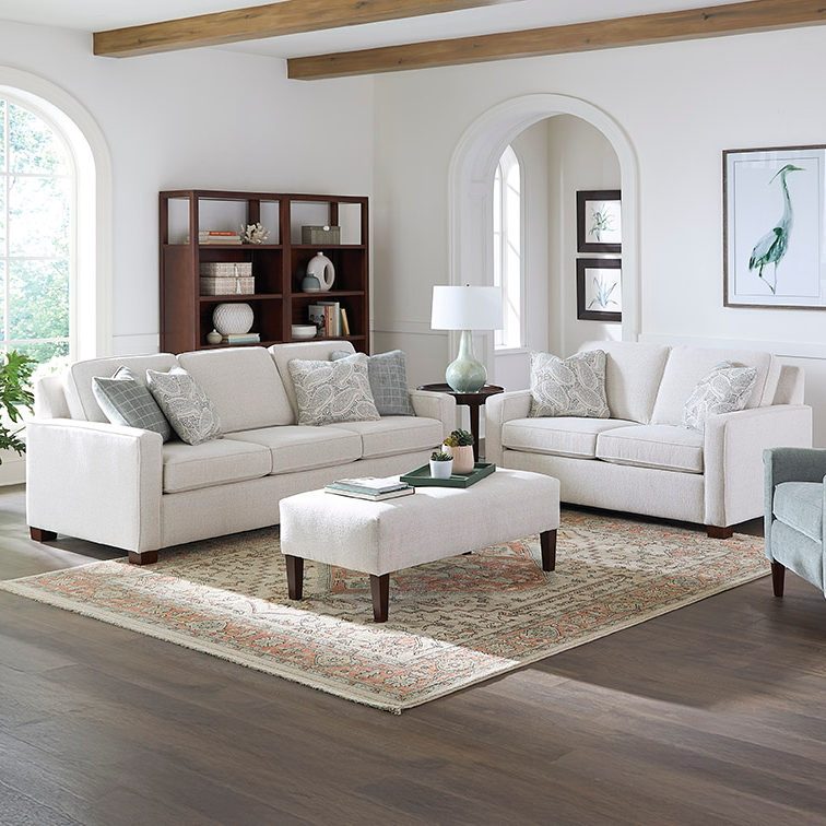 Collection Thumbnail