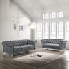 New Classic Furniture Emma Sofa