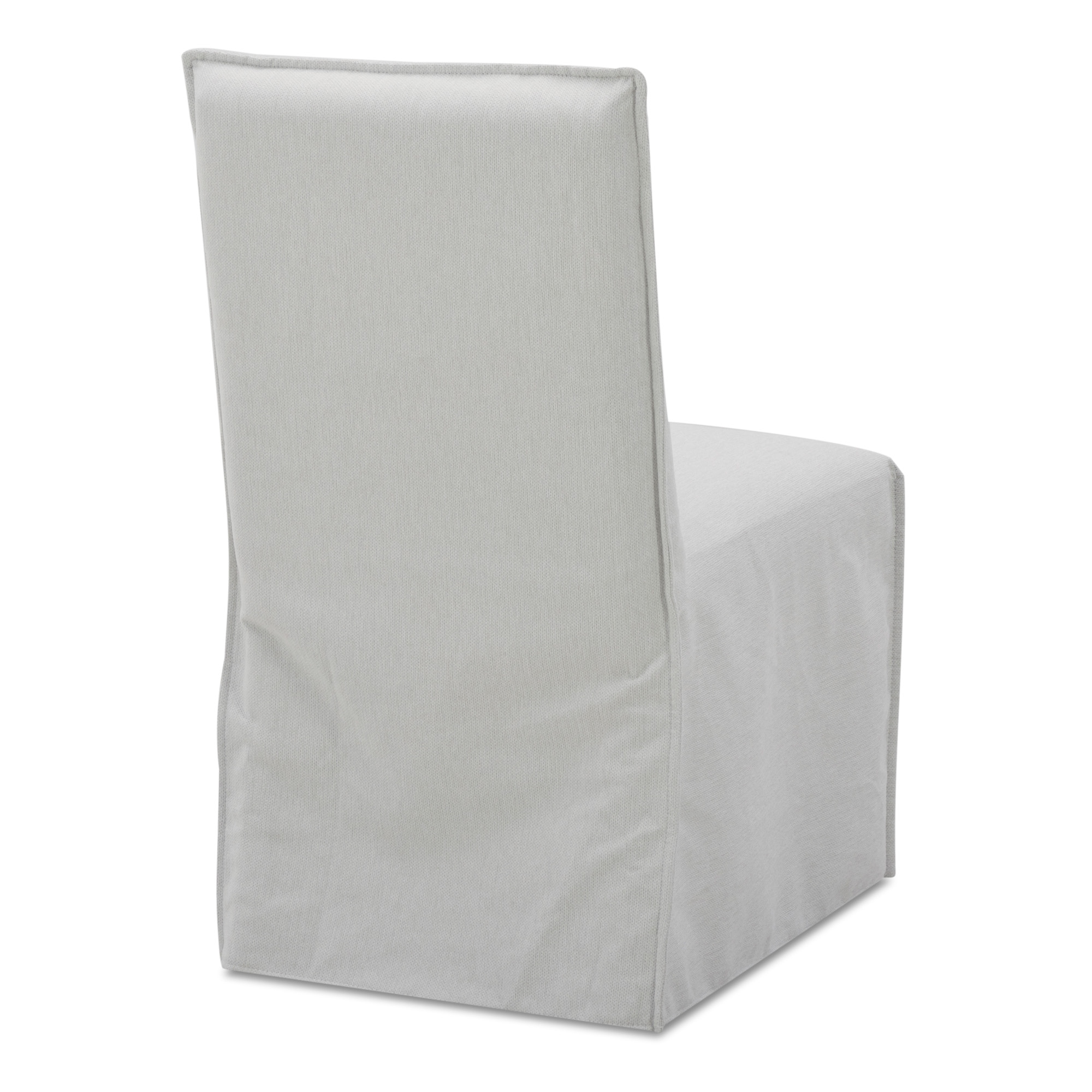 Parker House Crossings 5-Piece Dining Set