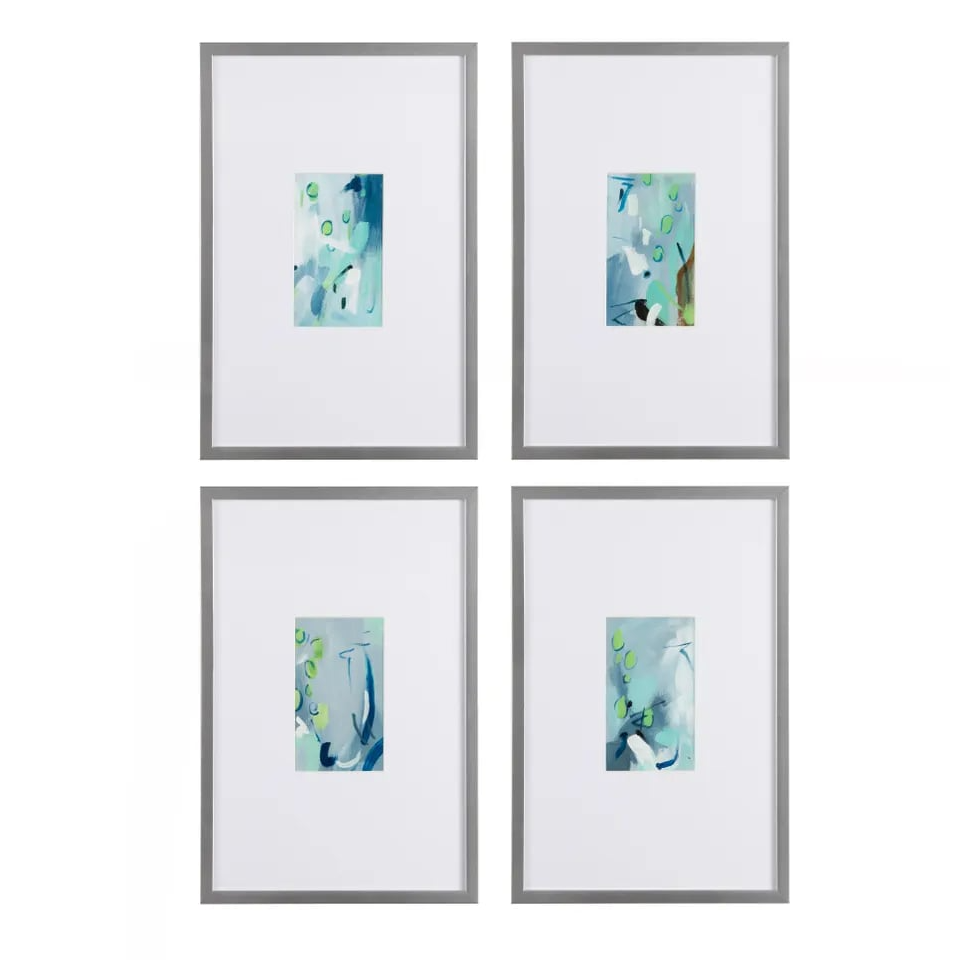 Collection Thumbnail