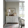 Hooker Furniture Charleston 2-Door Bungalow Buffett