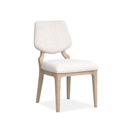 Side Dining Chair