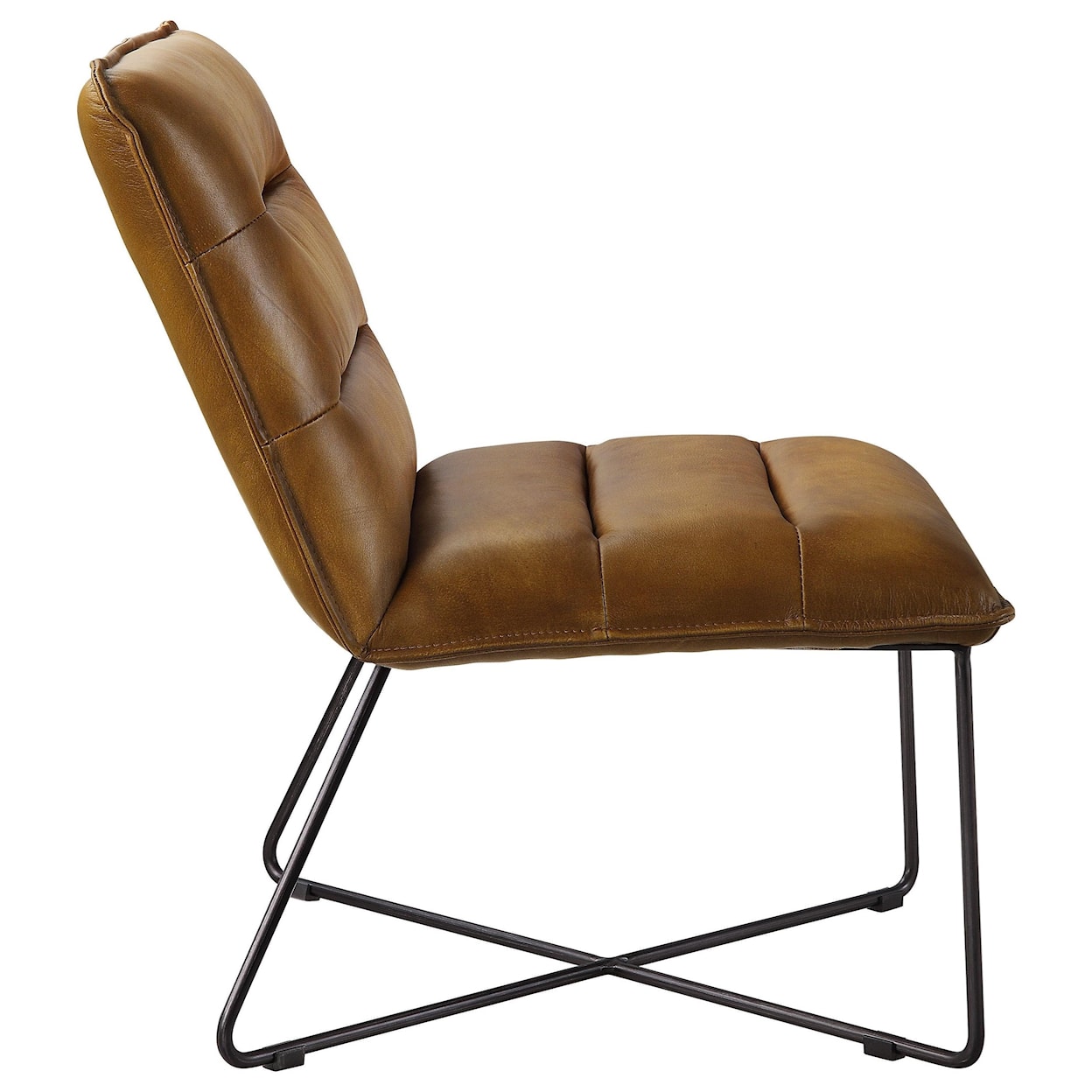 Acme Furniture Balrog Accent Chair