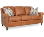 Smith Brothers 211 Sofa