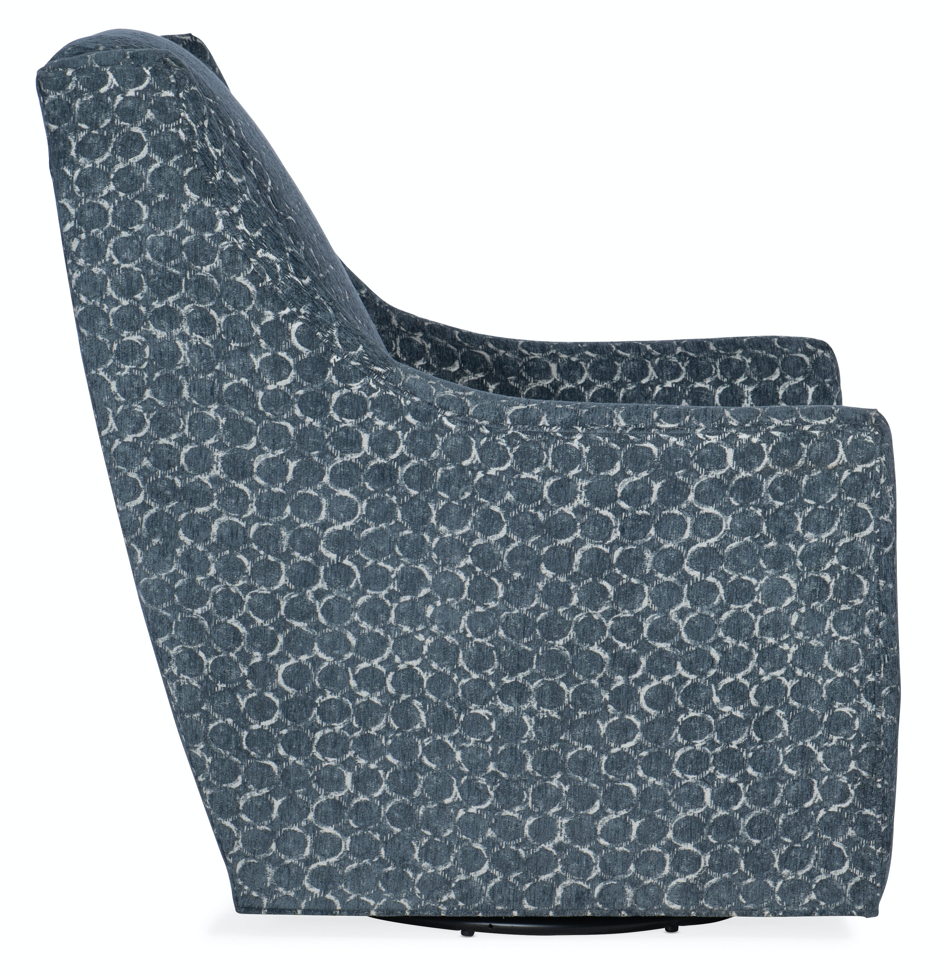 Swivel Chair