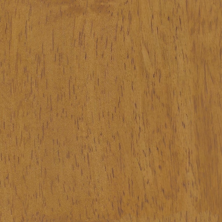 Best Home Furnishings Wynne Power High Leg Recliner